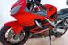 Honda CBR 600 F (1996) (9)