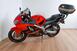 Honda CBR 600 F (1996) (6)