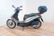 Piaggio Liberty 125 i-get ABS (2016) (8)