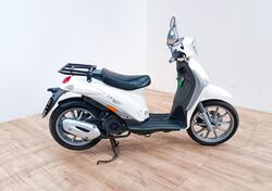 Piaggio Liberty 125 Delivery Cbs (2019 - 20) usata