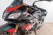 Aprilia Tuono 1100 V4 Factory (2015 - 17) (9)