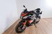 Aprilia Tuono 1100 V4 Factory (2015 - 17) (8)