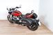 Triumph Rocket 3 GT (2019 - 20) (7)