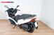 Kymco X-Town 300i (2021 - 24) (7)