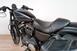 Harley-Davidson 883 Iron (2009 - 11) - XL 883N (10)