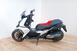 Bmw C 400 X (2018 - 20) (6)