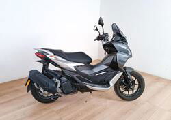 Aprilia SR 125 GT (2022 - 24) usata