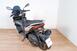 Aprilia SR 125 GT (2022 - 24) (7)