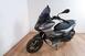 Aprilia SR 125 GT (2022 - 24) (8)