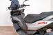 Aprilia SR 125 GT (2022 - 24) (10)