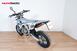 Tm Moto SMR 300 ES Fi 2T (2023 - 24) (7)