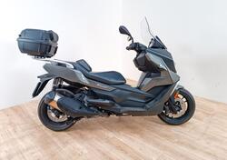 Bmw C 400 GT (2019 - 20) usata