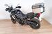 Triumph Tiger 800 XRx (2015 - 17) (7)