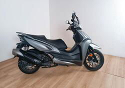 Kymco Agility 300 + (2020) usata