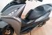 Kymco Agility 300 + (2020) (9)