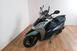 Kymco Agility 300 + (2020) (8)