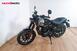 Royal Enfield HNTR 350 (2022 - 24) (8)