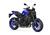 Yamaha MT-09 Y-AMT (2024 - 25) (7)