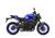 Yamaha MT-09 Y-AMT (2024 - 25) (8)