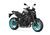 Yamaha MT-09 Y-AMT (2024 - 25) (11)