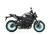 Yamaha MT-09 Y-AMT (2024 - 25) (12)