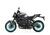 Yamaha MT-09 Y-AMT (2024 - 25) (13)