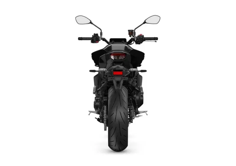 Yamaha MT-09 MT-09 Y-AMT (2024 - 26) (3)