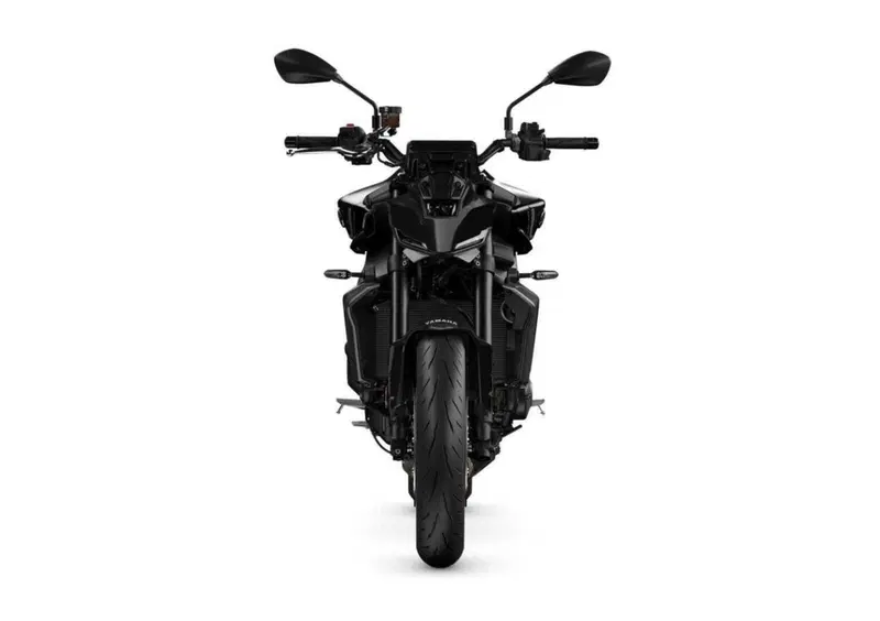 Yamaha MT-09 MT-09 Y-AMT (2024 - 26) (6)