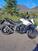 Triumph Tiger 1050 Sport ABS (2013 - 15) (6)