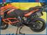 KTM 1290 Super Adventure S (2017 - 20) (7)