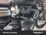 Triumph Bonneville T120 Gold Line Edition (2022 - 23) (8)