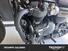 Triumph Bonneville T120 Gold Line Edition (2022 - 23) (6)