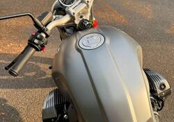 Bmw R 12 nineT (2023 - 24) usata