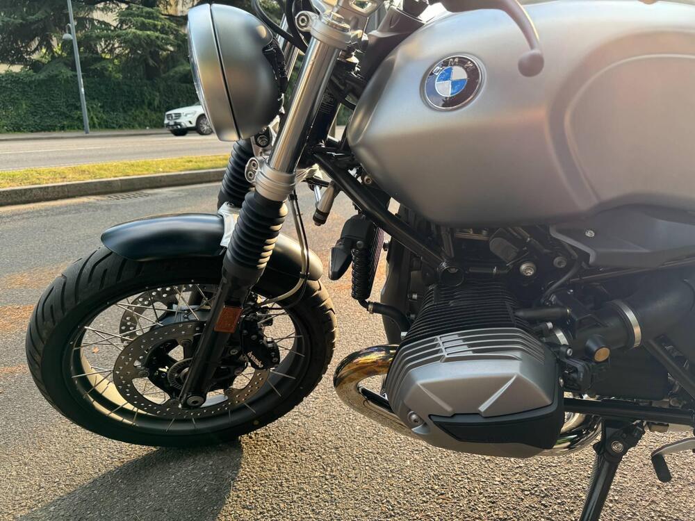 Bmw R 12 nineT (2023 - 24) (2)