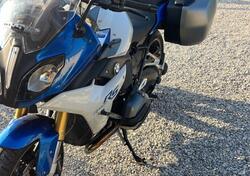 Bmw R 1200 RS (2015 - 16) usata