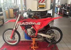 GASGAS MC 450 F (2023) usata