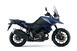 Suzuki V-Strom 1050SE (2023 - 24) (6)