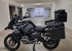 Bmw R 1250 GS Adventure (2021 - 24) usata