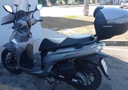 Sym Symphony 125 ST (2021 - 24) usata