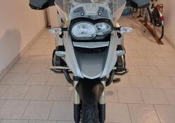 Bmw R 1200 GS (2008 - 09) usata