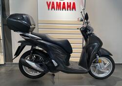 Honda SH 150i Sport (2022 - 24) usata