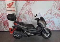 Yamaha X-Max 300 ABS (2017 - 20) usata