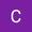 hedconsulting.saragaglia