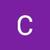hedconsulting.saragaglia