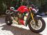 Ducati Streetfighter V4 1100 S (2021 - 22) (6)