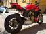 Ducati Streetfighter V4 1100 S (2021 - 22) (10)