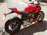 Ducati Streetfighter V4 1100 S (2021 - 22) (17)