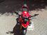 Ducati Streetfighter V4 1100 S (2021 - 22) (19)