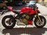 Ducati Streetfighter V4 1100 S (2021 - 22) (20)