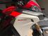 Ducati Multistrada 1260 Enduro (2019 - 21) (9)